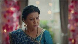 Pocket Mein Aasman - 12th February 2025